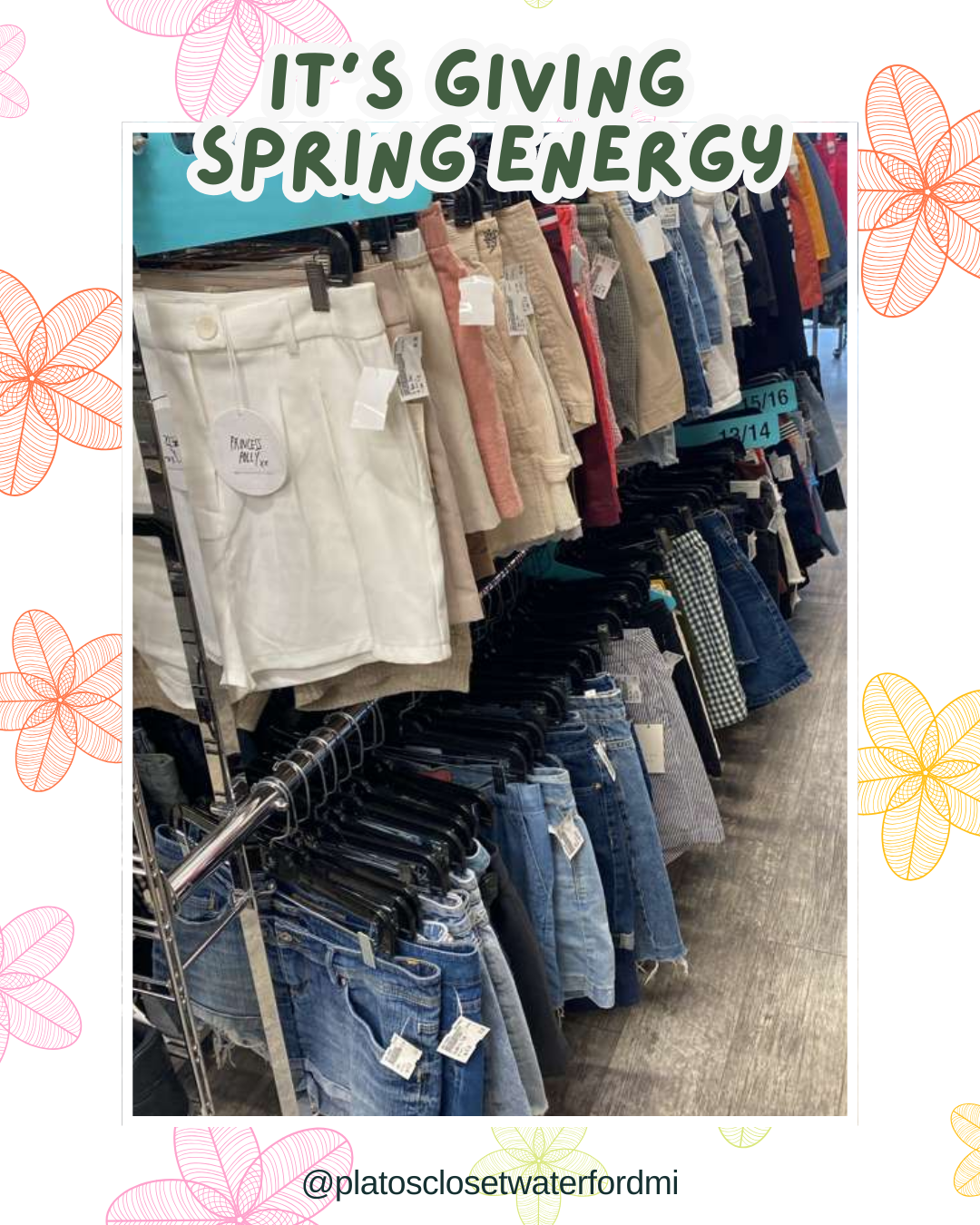 cheap jordans and nikes